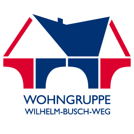 Logo der Wohngruppe